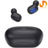 هدفون بی سیم هایلو مدل GT1 Pro - Image 12