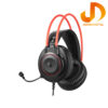 هدست مخصوص بازی بلادی مدل Bloody G200 - Image 2