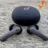 هدفون بی سیم انکر مدل  SoundCore Liberty  Air 2 Pro - Image 12