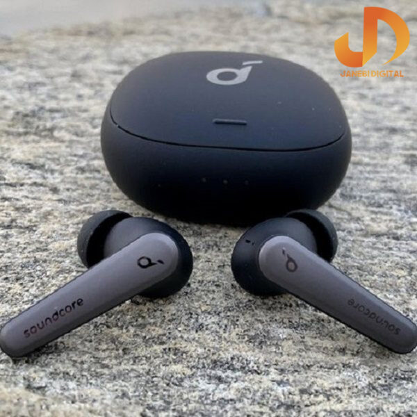 هدفون بی سیم انکر مدل  SoundCore Liberty  Air 2 Pro - Image 12