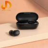 هدفون بی سیم هایلو مدلGT2S - Image 12