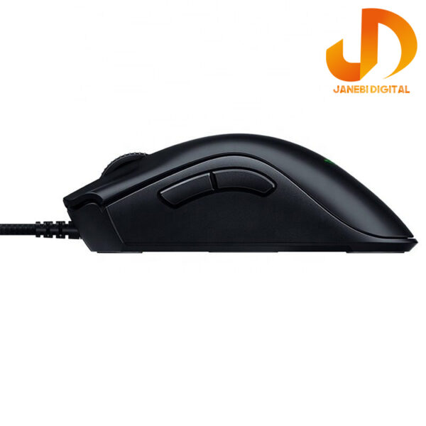 ماوس مخصوص بازی ریزر مدل DeathAdder V2 Mini - Image 11