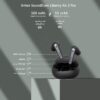 هدفون بی سیم انکر مدل  SoundCore Liberty  Air 2 Pro - Image 13