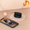 هدفون بی سیم هایلو مدلGT2S - Image 13