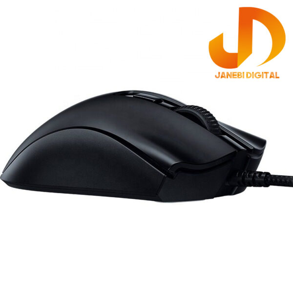 ماوس مخصوص بازی ریزر مدل DeathAdder V2 Mini - Image 12
