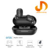 هدفون بی سیم هایلو مدلGT2S - Image 15
