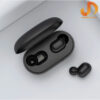 هدفون بی سیم هایلو مدل GT1 Pro - Image 17