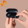 هدفون بی سیم هایلو مدلGT2S - Image 16