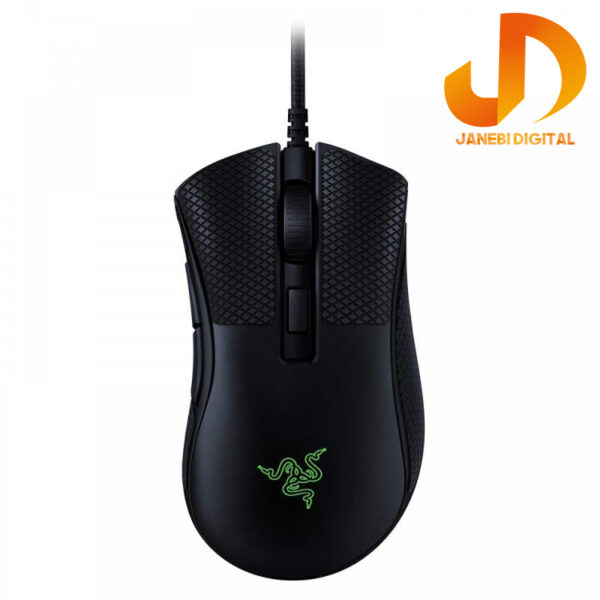 ماوس مخصوص بازی ریزر مدل DeathAdder V2 Mini - Image 15