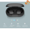 هدفون بی سیم هایلو مدل GT1 Pro - Image 18