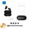 هدفون بی سیم هایلو مدلGT2S - Image 17