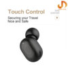 هدفون بی سیم هایلو مدل GT1 Pro - Image 19