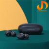 هدفون بی سیم هایلو مدلGT2S - Image 18