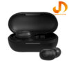 هدفون بی سیم هایلو مدلGT2S - Image 2