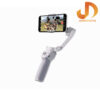 پایه نگهدارنده گوشی موبایل  دی جی آی مدل osmo 4 se - Image 2
