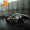 ماوس ریزر مدل DEATHADDER  ESSENTIAL (گارانتی 18 ماهه شرکتی) - Image 3