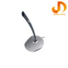 میکروفون رومیزی ایفورتک مدل 10-MI - Image 2
