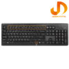 کیبورد و موس ای فورتک مدل KR-8520DS - Image 4