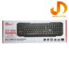 کیبورد دی-نت مدل DT-994 - Image 2