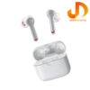 هدفون بی سیم انکر مدل SoundCore Liberty Air 2 (گارانتی 24 ماهه شرکتی) - Image 5