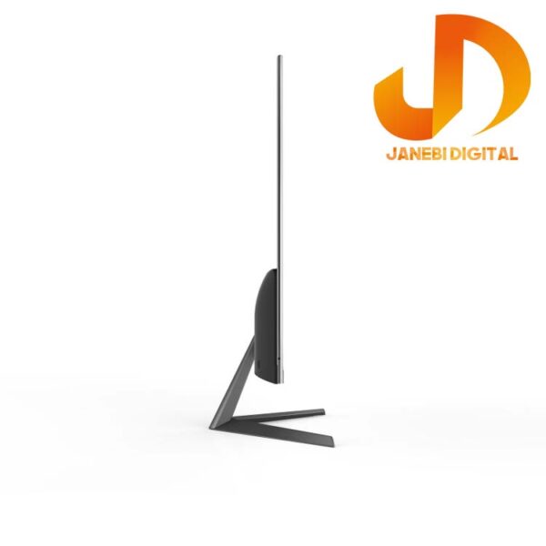 مانیتور جی پلاس مدل GDM-245LN سایز 24 اینچ - Image 3