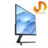 مانيتور شيائومی 27 اينچی Monitor 27inch Mi Desktop پک گلوبال - Image 5
