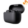 هدست هایلو مدل GT5 - Image 2