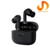 هدفون بی سیم کیو سی وای مدل T19