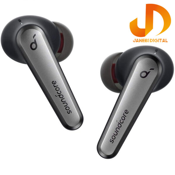 هدفون بی سیم انکر مدل  SoundCore Liberty  Air 2 Pro - Image 3