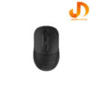 موس بی سیم A4TECH مدلFB10C - Image 4