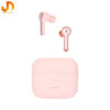 هدفون بی سیم انکر مدل SoundCore Liberty Air 2 (گارانتی 24 ماهه شرکتی) - Image 16