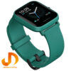 ساعت هوشمند مدل Bip U Global - Image 3