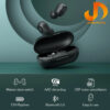 هدفون بی سیم هایلو مدلGT2S - Image 3