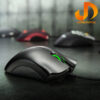 ماوس ریزر مدل DEATHADDER  ESSENTIAL (گارانتی 18 ماهه شرکتی) - Image 4