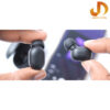 هدفون بی سیم هایلو مدل GT1 Pro - Image 4