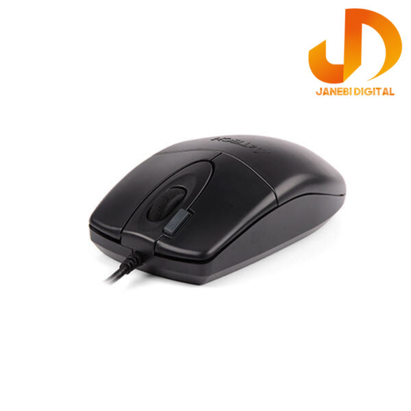کیبورد و موس ای فورتک مدل KR-8520DS - Image 5