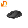 موس بی سیم A4TECH مدلFB10C - Image 3