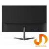 مانیتور جی پلاس مدل GDM-245LN سایز 24 اینچ - Image 4