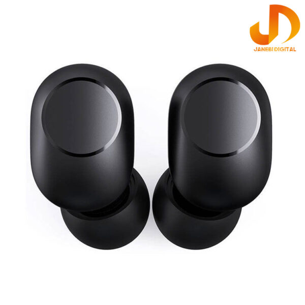هدست هایلو مدل GT5 - Image 3