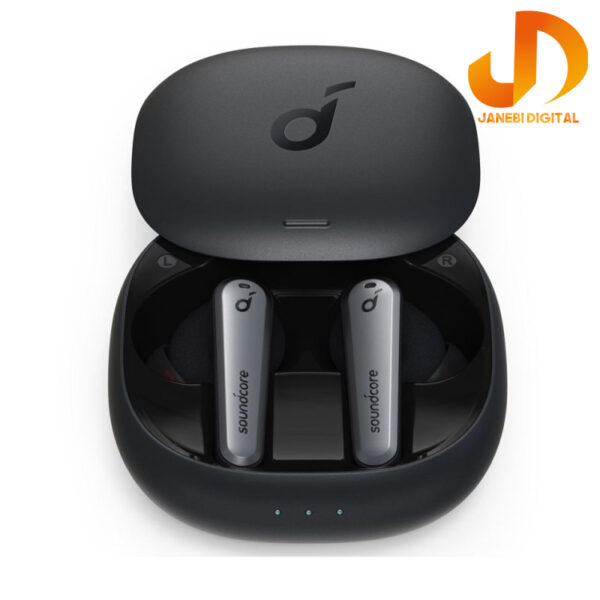 هدفون بی سیم انکر مدل  SoundCore Liberty  Air 2 Pro - Image 4