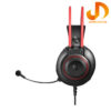 هدست مخصوص بازی بلادی مدل Bloody G200 - Image 4