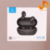هدست مخصوص بازی هایلو مدل GT1 XR - Image 8