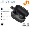 هدست مخصوص بازی هایلو مدل GT1 XR - Image 2
