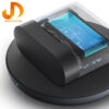 هندزفری بلوتوثی شیائومی مدل Air 2 Pro - Image 4