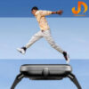 ساعت هوشمند امیزفیت مدل GTS 2 mini - Image 4