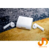 هندزفری بلوتوثی هایلو مدلMoriPods - Image 5
