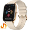 ساعت هوشمند امیزفیت مدل GTS GLOBAL - Image 4