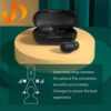 هدفون بی سیم هایلو مدلGT2S - Image 4