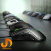 ماوس ریزر مدل DEATHADDER  ESSENTIAL (گارانتی 18 ماهه شرکتی) - Image 5