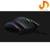 ماوس مخصوص بازی ریزر مدل MAMBA ELITE (گارانتی 18 ماهه ایستا ) - Image 3